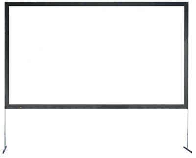 AV Stumpfl - Vario64 460x270 RP 16:9 AV Stumpfl - Vario64 460x270 RP 16:9