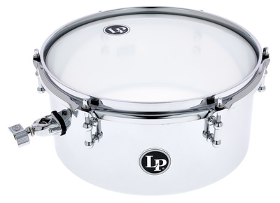 LP - 'LP812-C 12'' Drum Set Timbale'