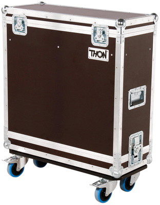 Thon - Case Vox AC-30+accessory