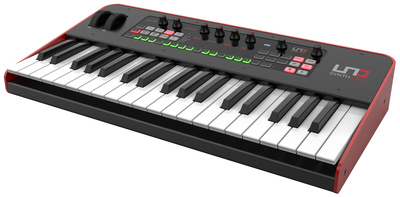 IK Multimedia - UNO Synth Pro