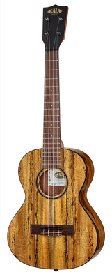 Kala - Spalted Mango Tenor Ukulele