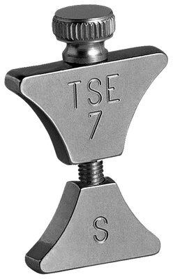 Martin Seibold - Tone Stability Enhancer TSE 7S