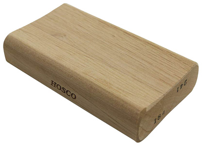 Hosco - H-SB-1 Sanding Block