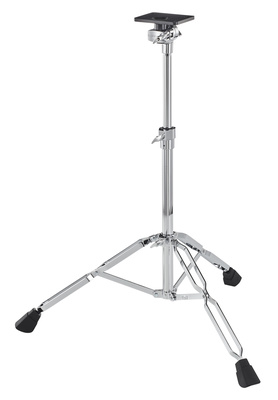 Roland - PDS-20 Pad Stand