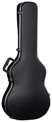 Rockcase - Classical Guitar ABS Case 4/4