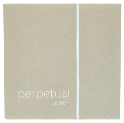 Pirastro - Perpetual Edition Cello A 4/4