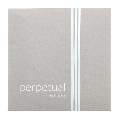 Pirastro - Perpetual Edition Cello G 4/4