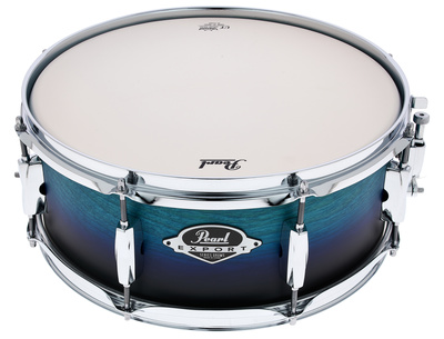 Pearl - '14''x5,5'' EXL Snare Azure Dayb.'