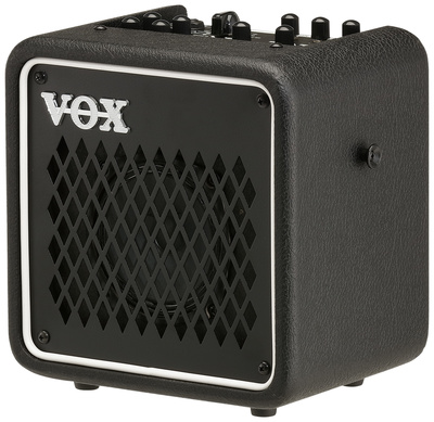 Vox - Mini Go 3