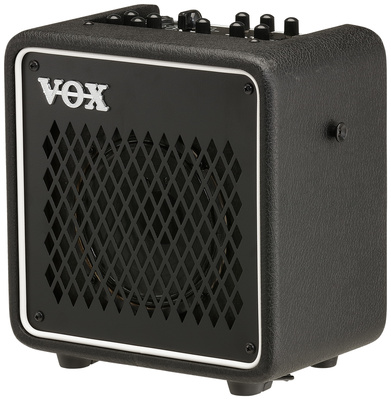 Vox - Mini Go 10