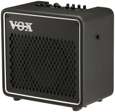 Vox - Mini Go 50