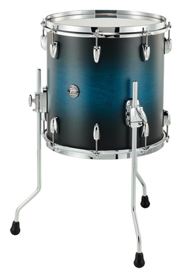 Gretsch Drums - '14''x14'' FT Renown Maple SAB'