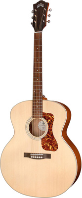 Guild - F-240E