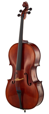 Conrad GÃ¶tz - Agape C428 AP Cello 4/4