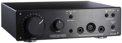 Violectric - HPA V550
