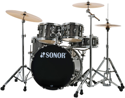 Sonor - AQX Stage Set BMS