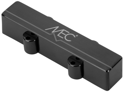 MEC - J-Style Bass Pickup Long 4/5 B