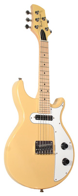 Gold Tone - GME-5 E-Mandoline