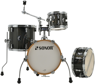 Sonor - AQX Micro Set BMS