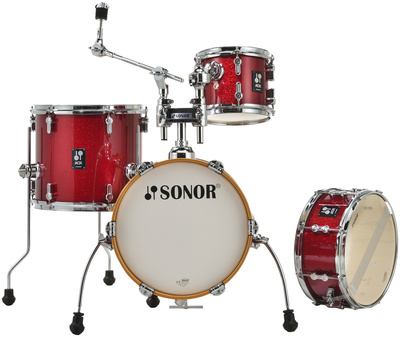 Sonor - AQX Micro Set RMS