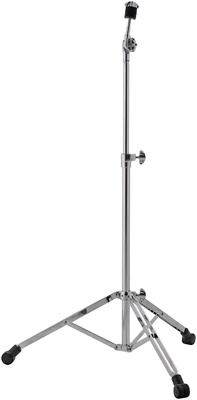 Sonor - CS 1000 Cymbal Stand
