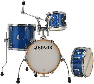 Sonor - AQX Micro Set BOS