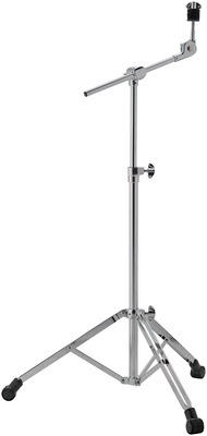 Sonor - CBS 1000 Cymbal Stand