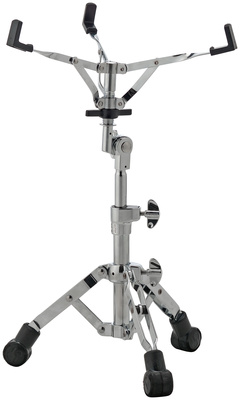 Sonor - SS 1000 Snare Stand