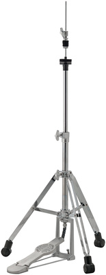 Sonor - HH 1000 Hi-Hat Stand