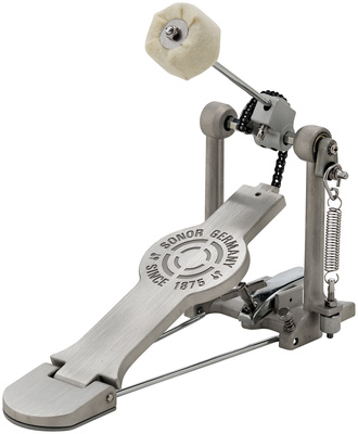 Sonor - SP 1000 Pedal