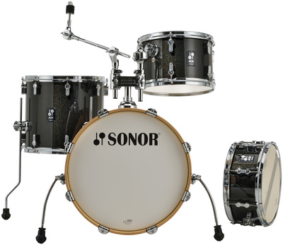 Sonor - AQX Jazz Set BMS