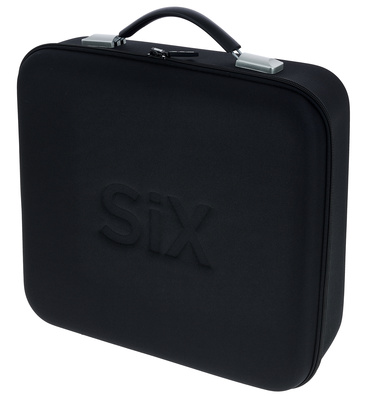 SSL - SiX Bag