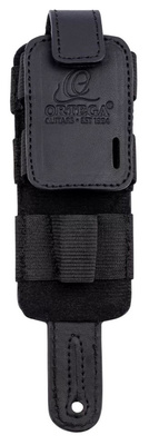 Ortega - OWSH Wireless Bag