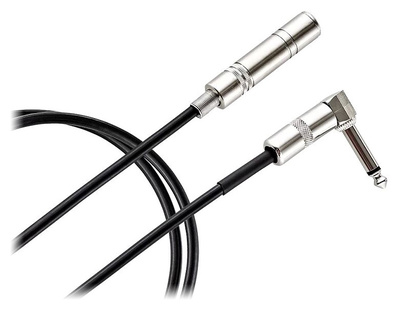 Ortega - OWCI Adapter Cable