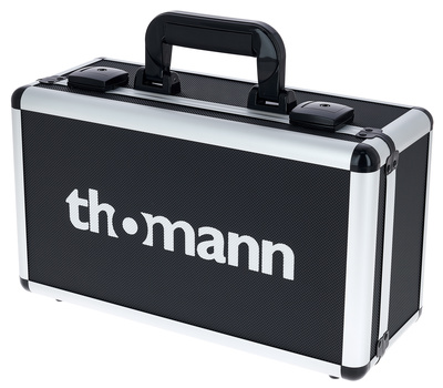 Thomann - Case Moog DFAM