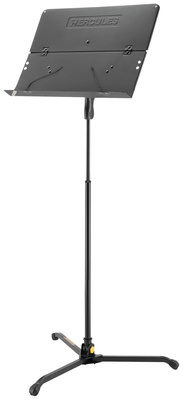 Hercules Stands - HCBS-301B Music Stand