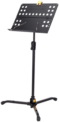 Hercules Stands - HCBS-311B Music Stand