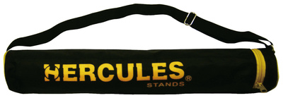 Hercules Stands - HCBS-B002 Music Stand Bag