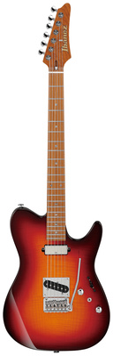 Ibanez - AZS2200F-STB Prestige
