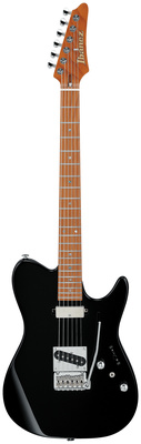 Ibanez - AZS2200Q-RBS Prestige
