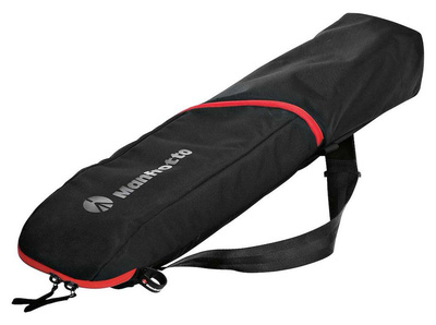 Manfrotto - LBAG90 Bag 4x Light Stands S