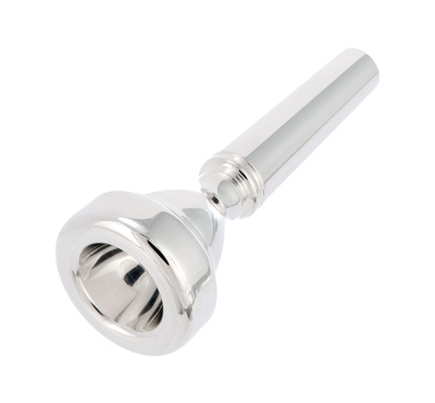 Bruno Tilz - Series 210-S7E Flugelhorn (2) Bruno Tilz - Series 210-S7E Flugelhorn (2)