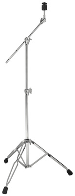 DW - PDP 700 Cymbal Boom Stand