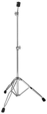 DW - PDP 700 Straight Cymbal Stand