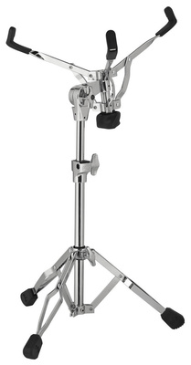 DW - PDP 700 Snare Stand