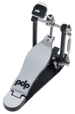 DW - PDP 700 Single Pedal