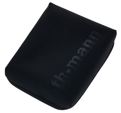 Thomann - Cover Behringer X-Touch One