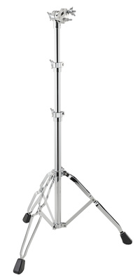 Schlagwerk - ST3045 Multi-Percussion Stand