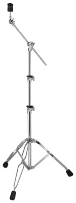 DW - PDP 800 Cymbal Boom Stand