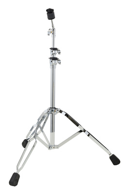 DW - PDP 800 Straight Cymbal Stand
